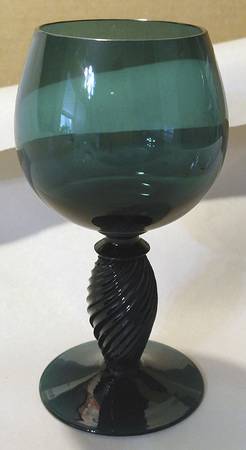 UNK16521 by Unknown Manufacturer