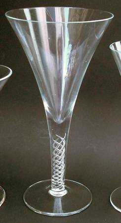 UNK16441 by Unknown Manufacturer