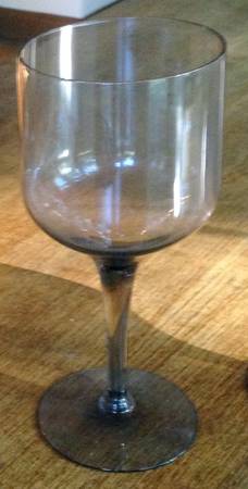 UNK18163 by Unknown Manufacturer
