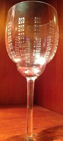 UNK16187 by Unknown Manufacturer