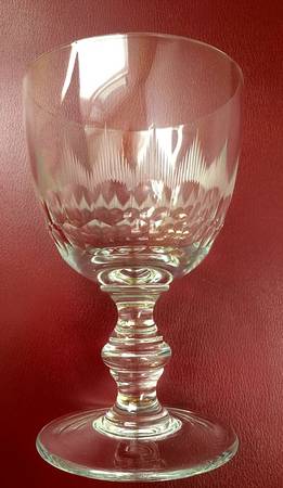 UNK16544 by Unknown Manufacturer