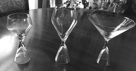 UNK16549 by Unknown Manufacturer