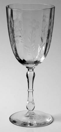 UNK19076 by Unknown Manufacturer