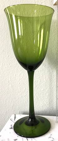 UNK18177 by Unknown Manufacturer