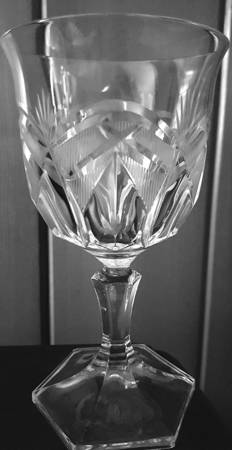 UNK16572 by Unknown Manufacturer