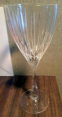 UNK16573 by Unknown Manufacturer