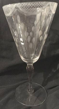 UNK16577 by Unknown Manufacturer