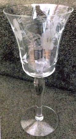 UNK16215 by Unknown Manufacturer