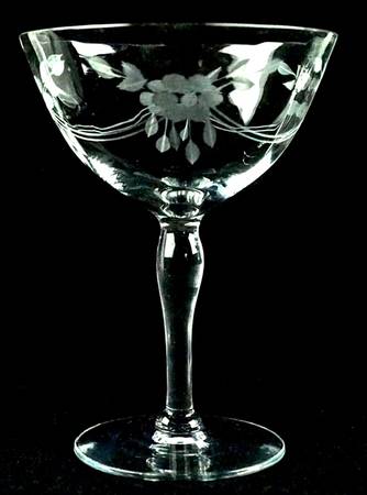 UNK16608 by Unknown Manufacturer