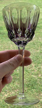 UNK16217 by Unknown Manufacturer
