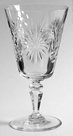 UNK16623 by Unknown Manufacturer