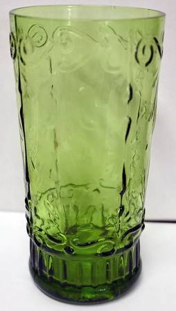 UNK16222 by Unknown Manufacturer