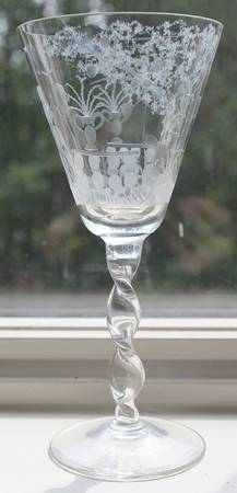 UNK16629 by Unknown Manufacturer