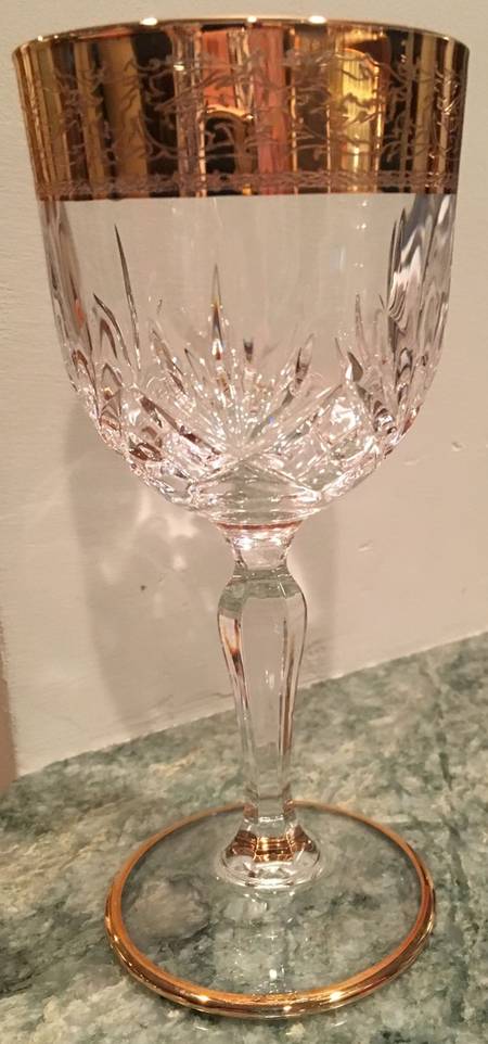 UNK19105 by Unknown Manufacturer