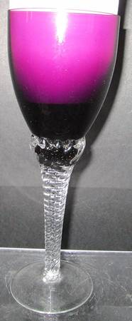 UNK16633 by Unknown Manufacturer