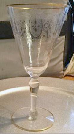 UNK16234 by Unknown Manufacturer