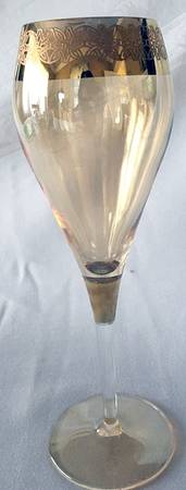 UNK16687 by Unknown Manufacturer