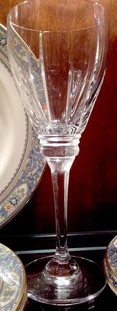 UNK18205 by Unknown Manufacturer