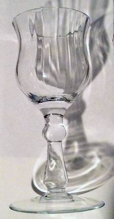 UNK16700 by Unknown Manufacturer