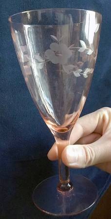 UNK16641 by Unknown Manufacturer