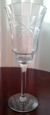 UNK14373 by Unknown Manufacturer