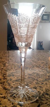UNK17020 by Unknown Manufacturer