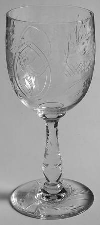 UNK16738 by Unknown Manufacturer