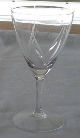 UNK19135 by Unknown Manufacturer