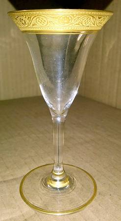 UNK16263 by Unknown Manufacturer