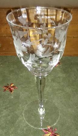 UNK16306 by Unknown Manufacturer