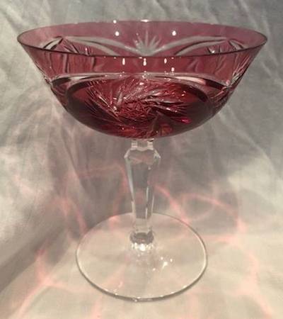 UNK19150 by Unknown Manufacturer