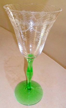 UNK16265 by Unknown Manufacturer