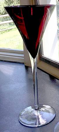 UNK16644 by Unknown Manufacturer