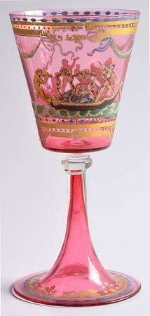 UNK16751 by Unknown Manufacturer