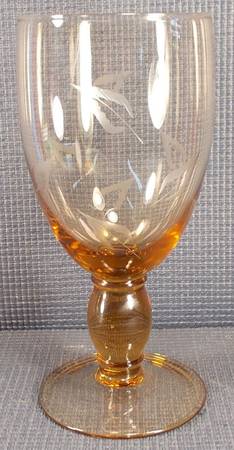 UNK19092 by Unknown Manufacturer