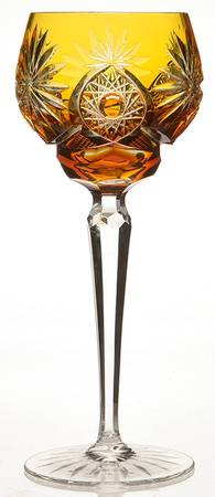 UNK19093 by Unknown Manufacturer