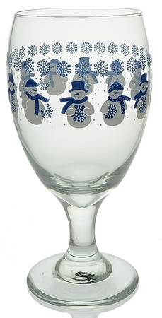 UNK18896 by Unknown Manufacturer