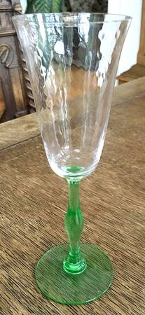 UNK19169 by Unknown Manufacturer