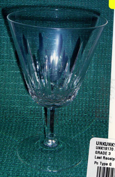 UNK19170 by Unknown Manufacturer