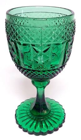 UNK11901 Green by Unknown Manufacturer
