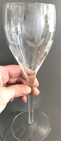 UNK19174 by Unknown Manufacturer