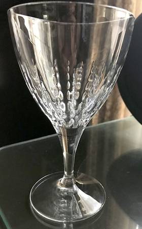 UNK16270 by Unknown Manufacturer
