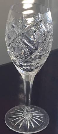 UNK16360 by Unknown Manufacturer
