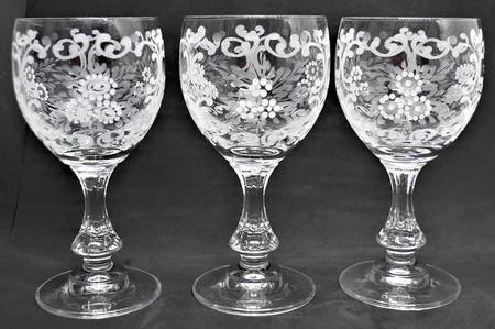 UNK16271 by Unknown Manufacturer