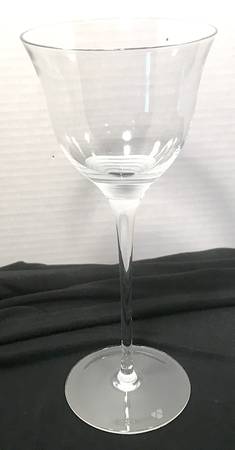 UNK17111 by Unknown Manufacturer