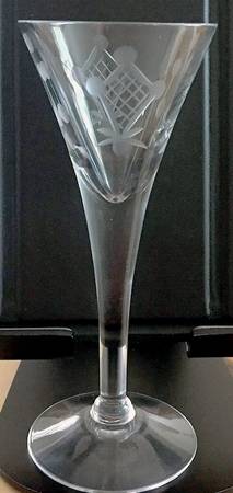 UNK14153 Clear by Unknown Manufacturer