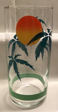 UNK19199 by Unknown Manufacturer