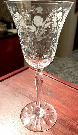 UNK16769 by Unknown Manufacturer