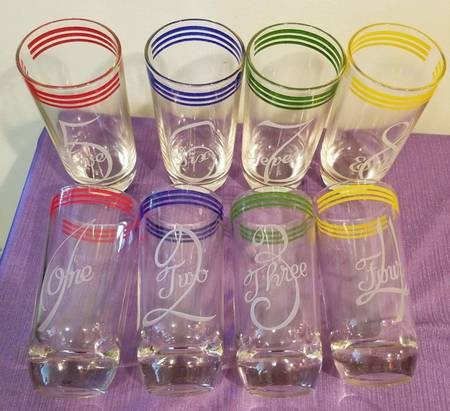 UNK18272 by Unknown Manufacturer