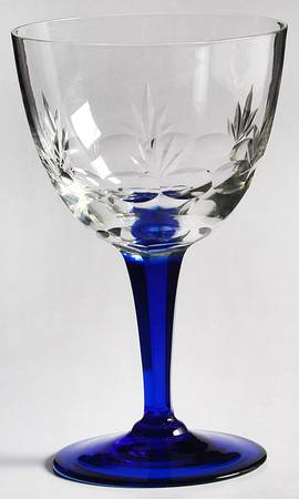 UNK16272 by Unknown Manufacturer